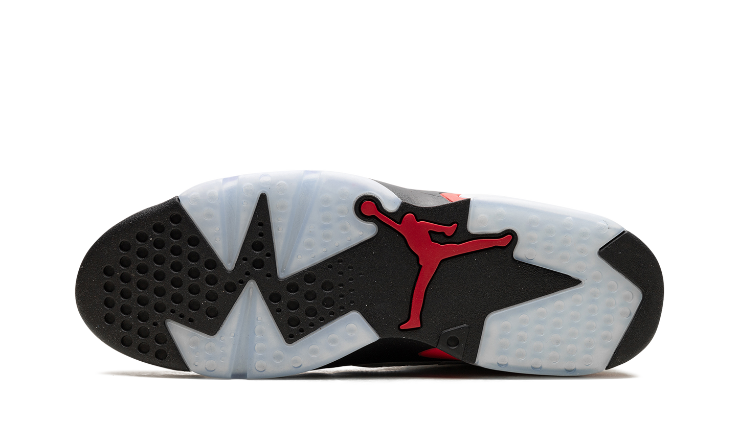 Jumpman MVP "Light Bone / Purple" DZ4475 026