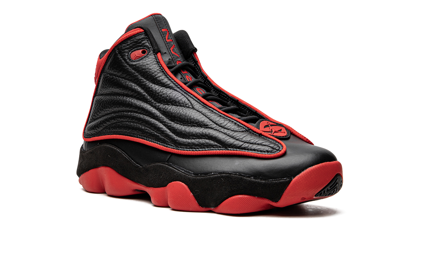 Jordan Pro Strong DC8418 006