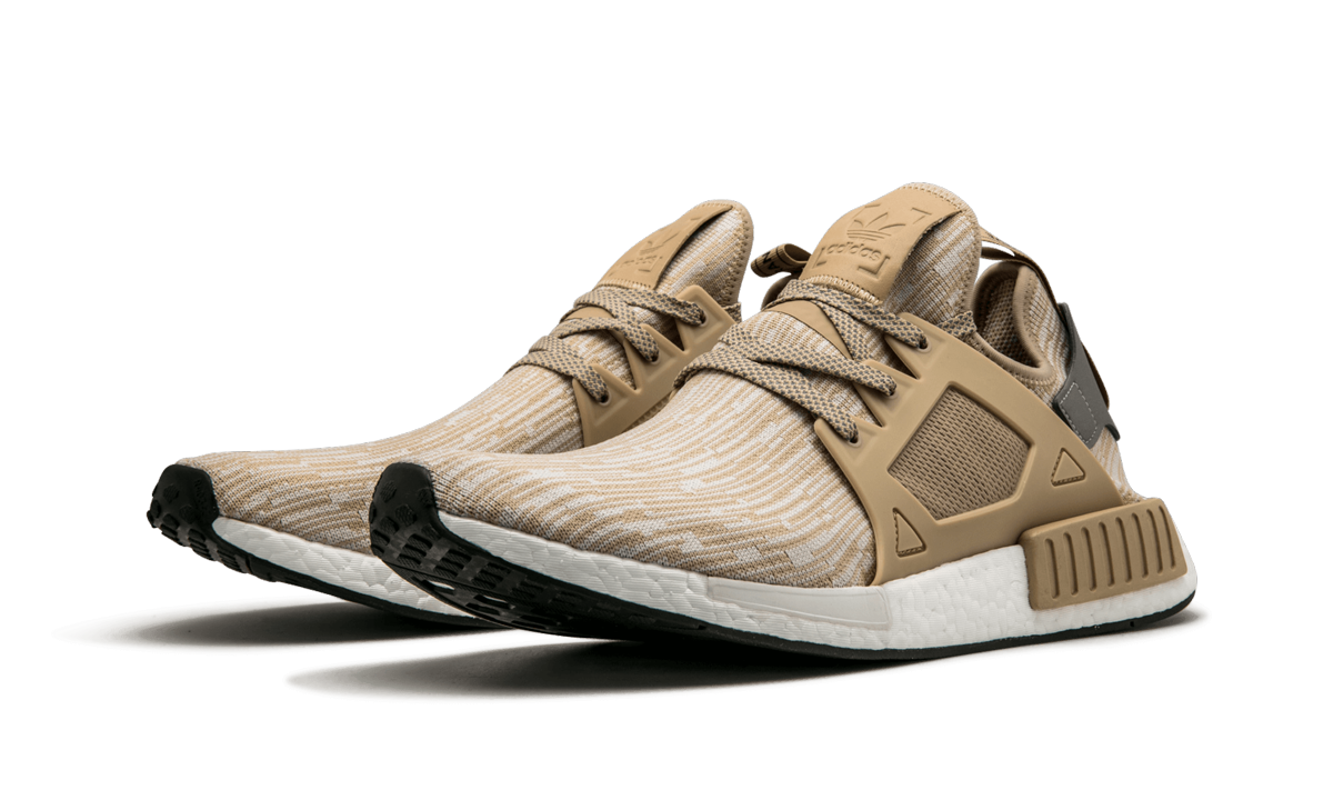 NMD_XR1 PK