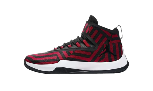 Air Jordan Fly Unlimited AA1282 602