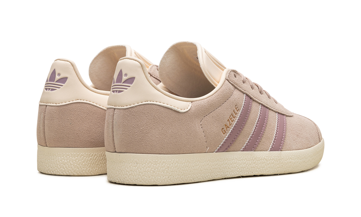 GAZELLE WMNS "Wontau"