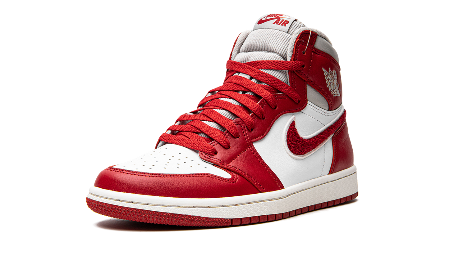 AIR JORDAN 1 HIGH OG WMNS "Newstalgia" DJ4891 061