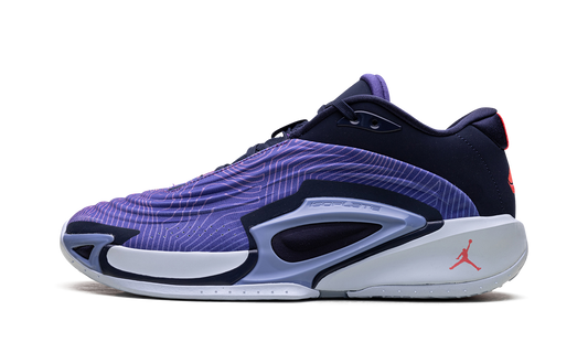 Jordan Luka 3 "Purple Comet" FQ1285 500
