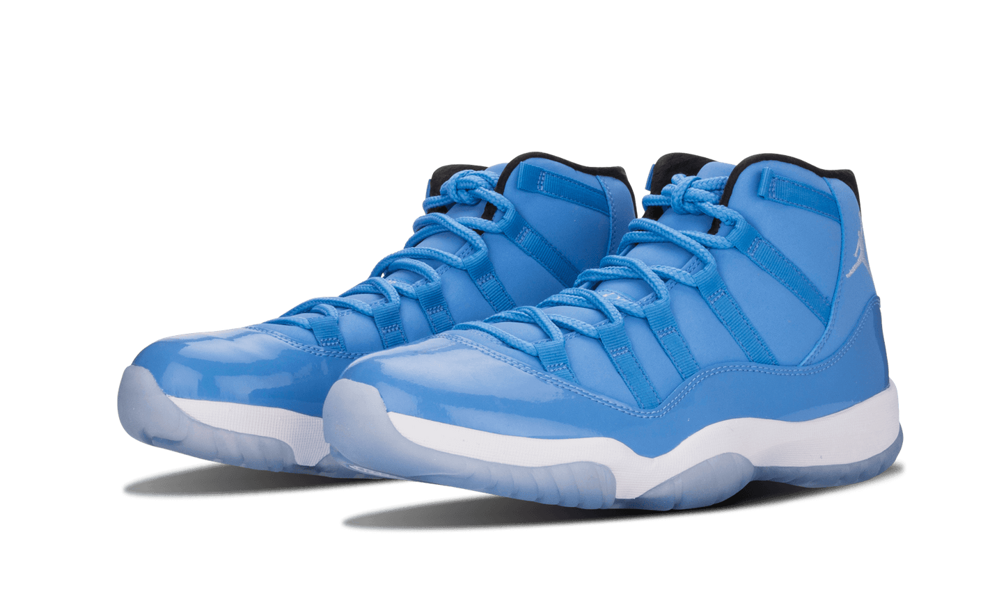 Jordan Ultimate Gift of Flight "Ultimate Gift Of Flight" 717602 900