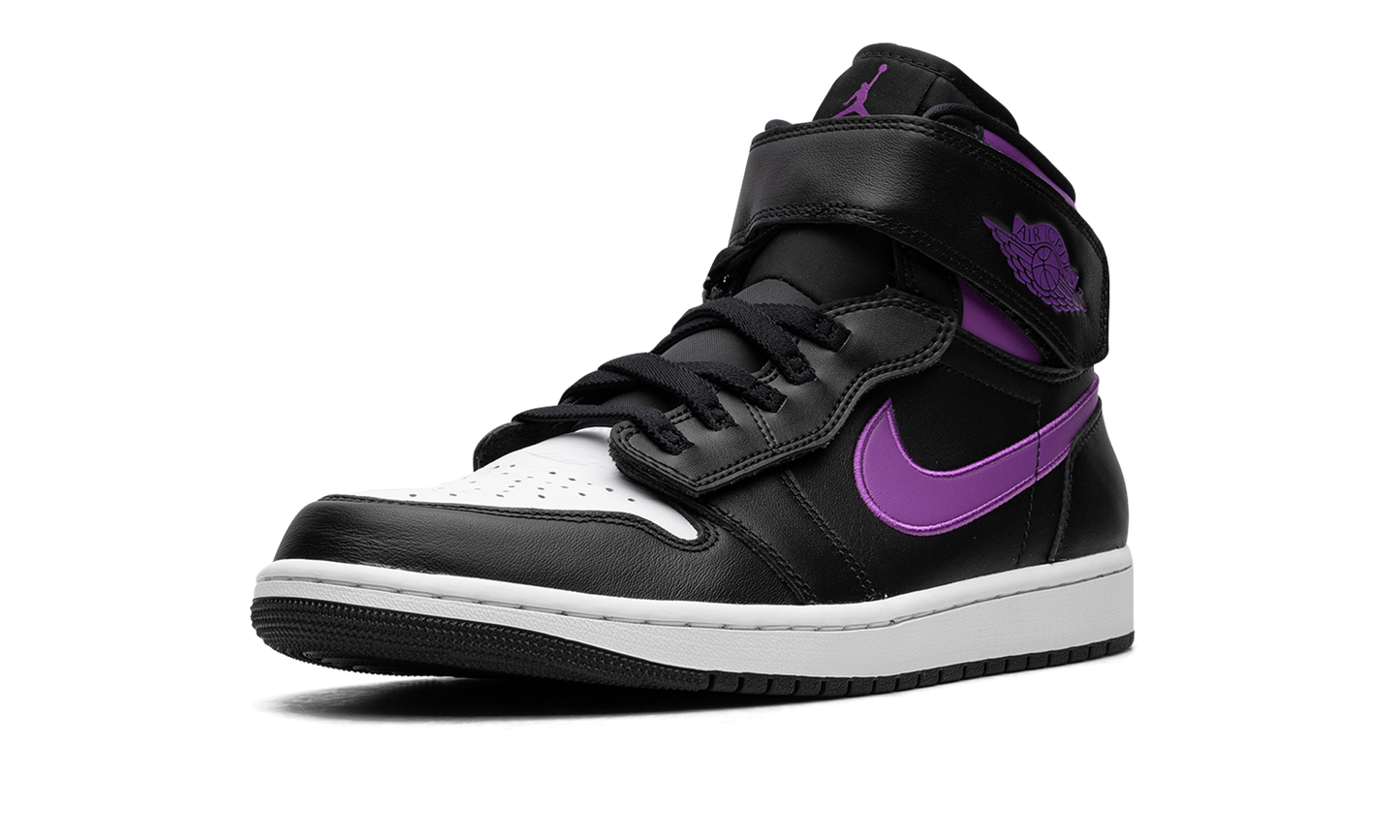 Air Jordan 1 Hi Flyease "Wild Berry" CQ3835 051
