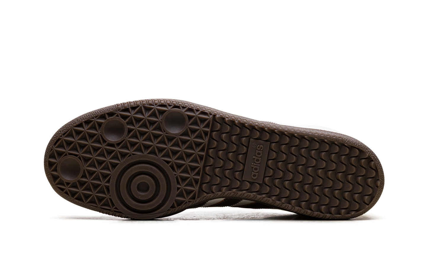 Samba OG "Off White Earth Strata"