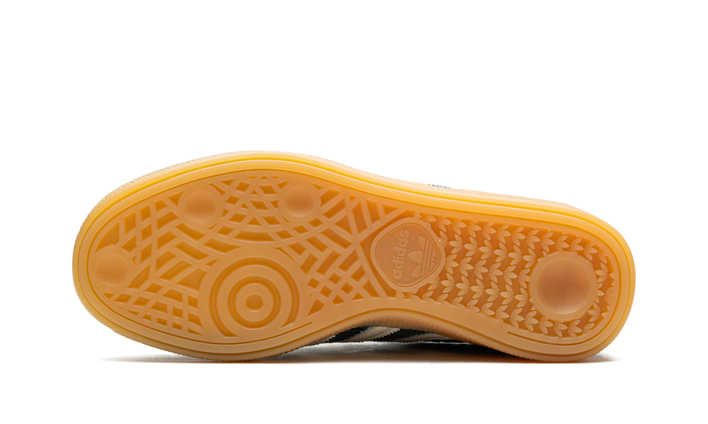 Handball Spezial WMNS "MINERAL GREEN"