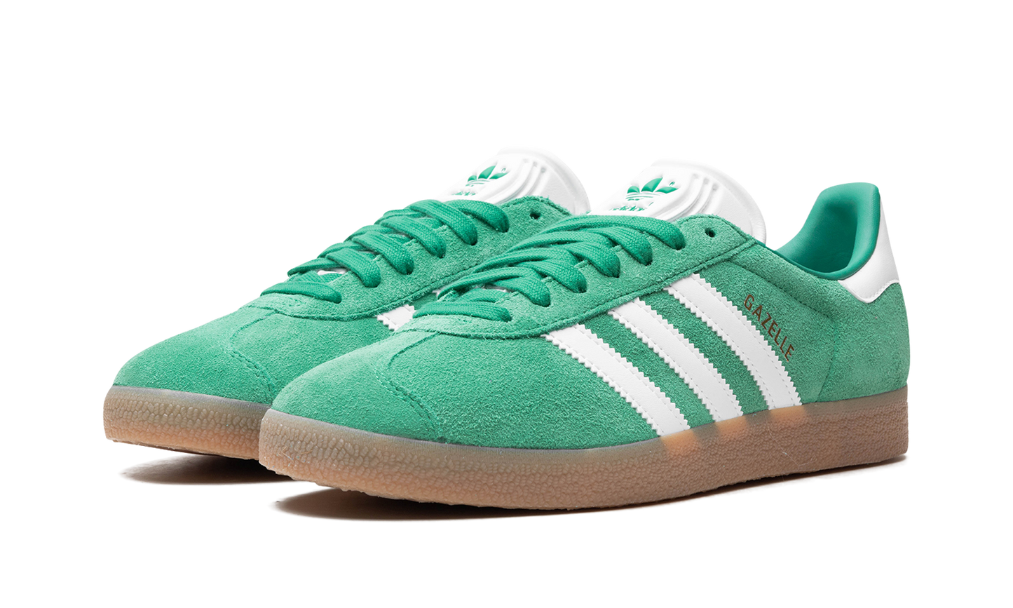 Gazelle "Green Gum"