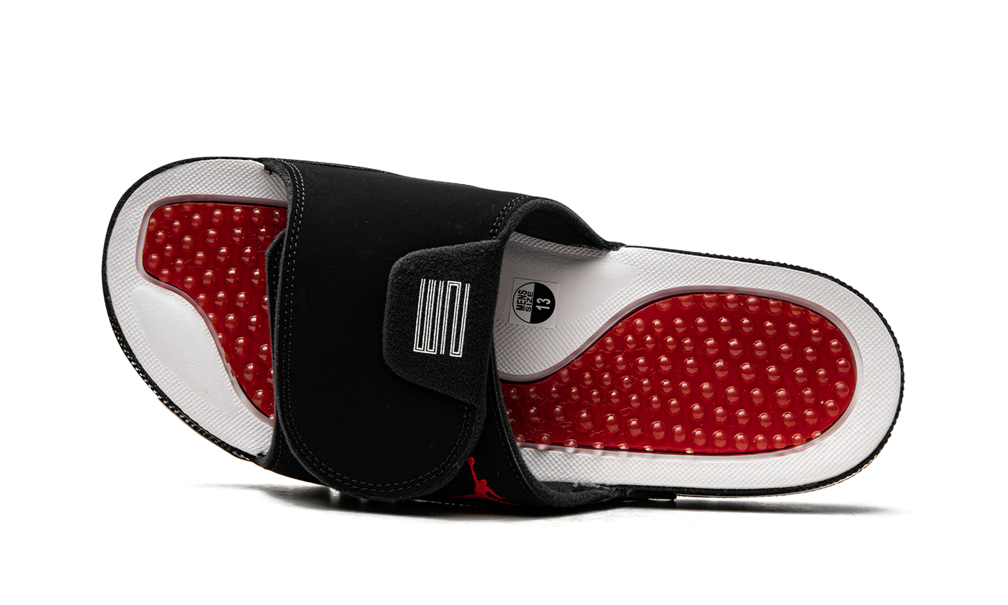 Jordan Hydro XI Retro "Bred" AA1336 006