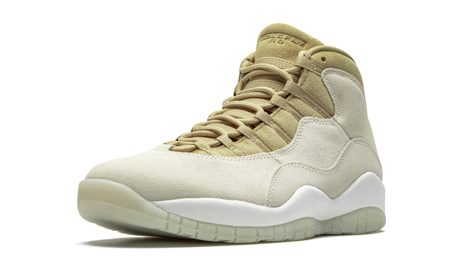 AIR JORDAN 10 RETRO SP "SOLEFLY" CZ6599 100