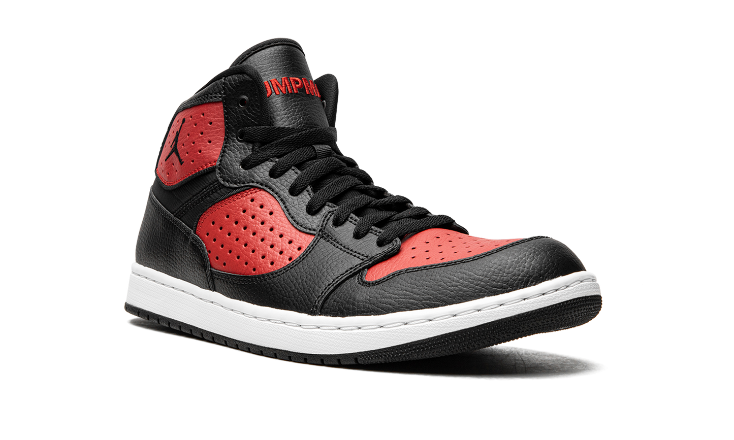 Air Jordan Access AR3762 006