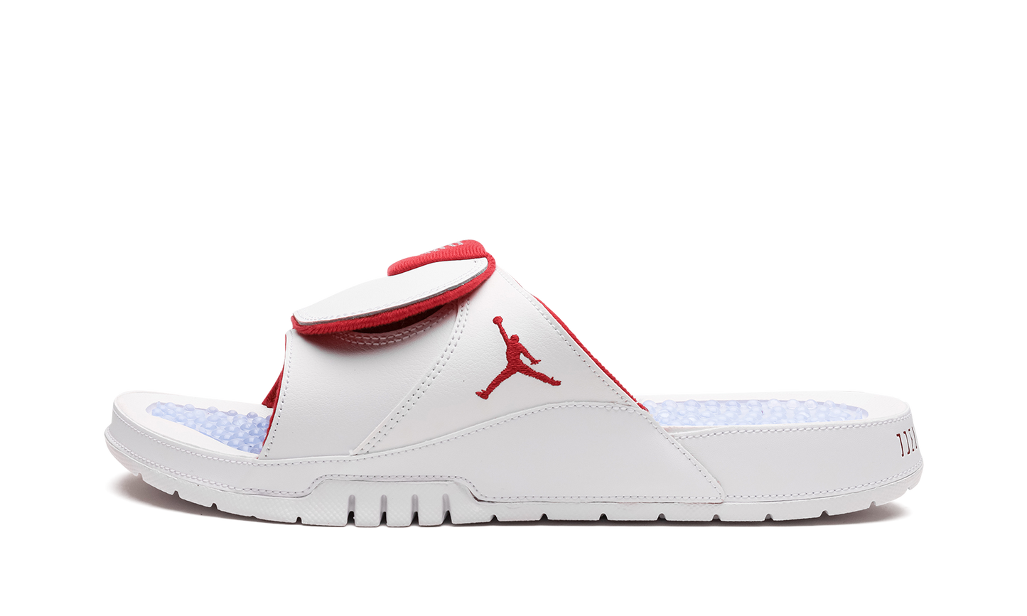 HYDRO XI RETRO "Cherry" AA1336 166