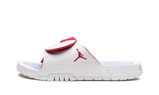 HYDRO XI RETRO "Cherry" AA1336 166