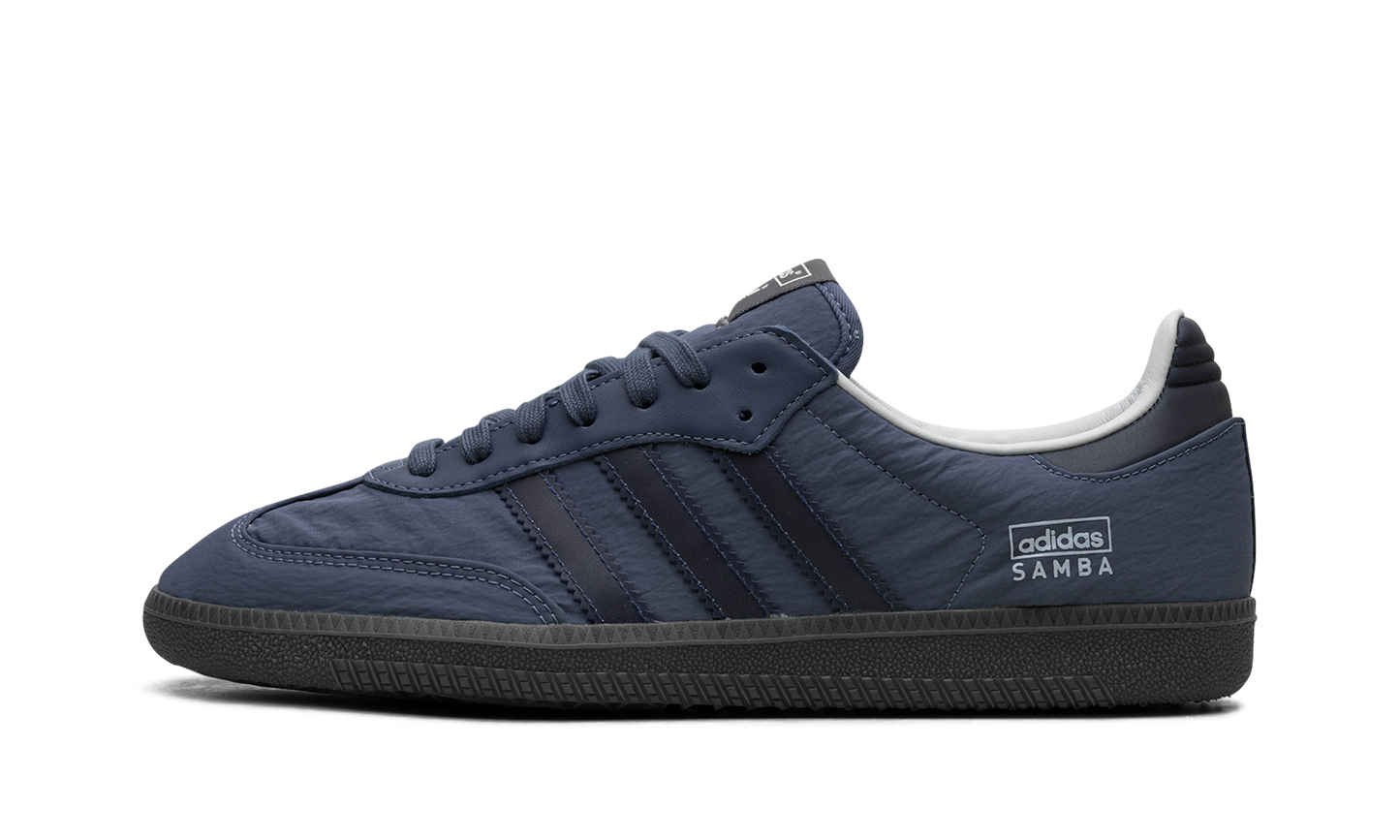 Samba OG "Preloved Ink"