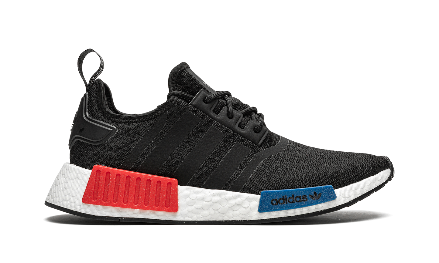 Nmd R1
