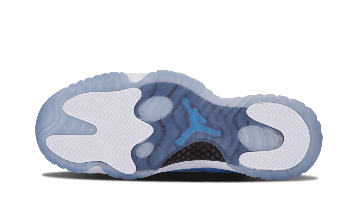 Jordan Ultimate Gift of Flight "Ultimate Gift Of Flight" 717602 900