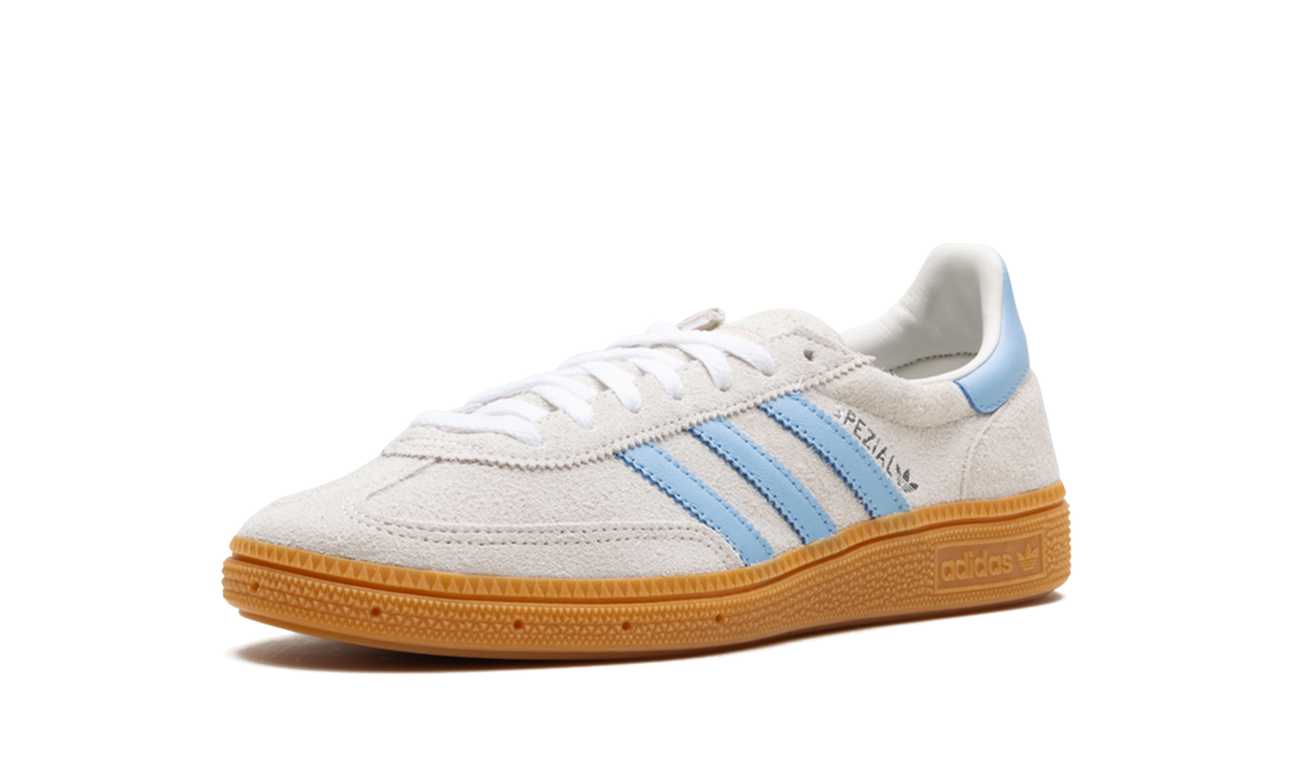 Handball Spezial WMNS "Alumina Clear Sky"