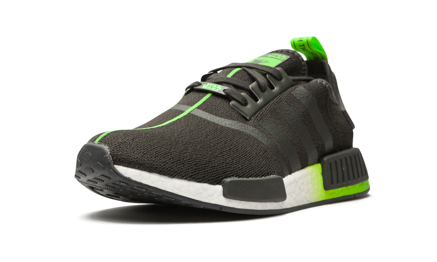 NMD_R1 "Star Wars"