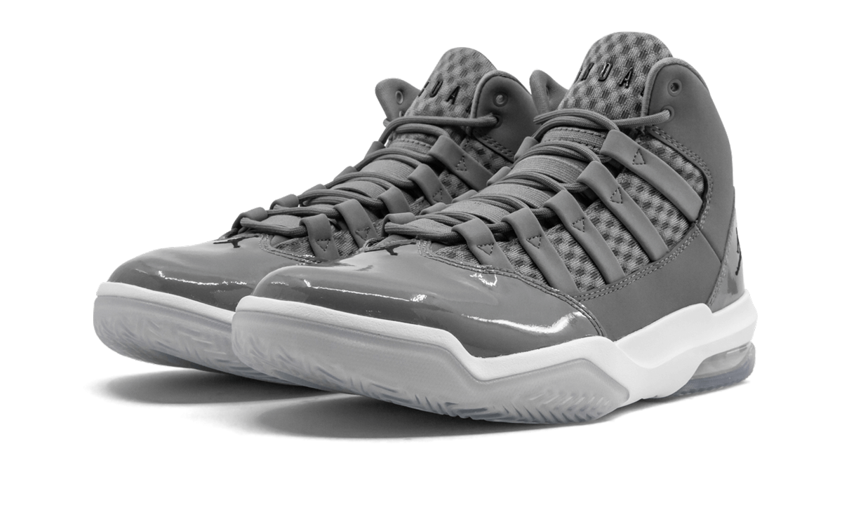 Jordan Max Aura AQ9084 010