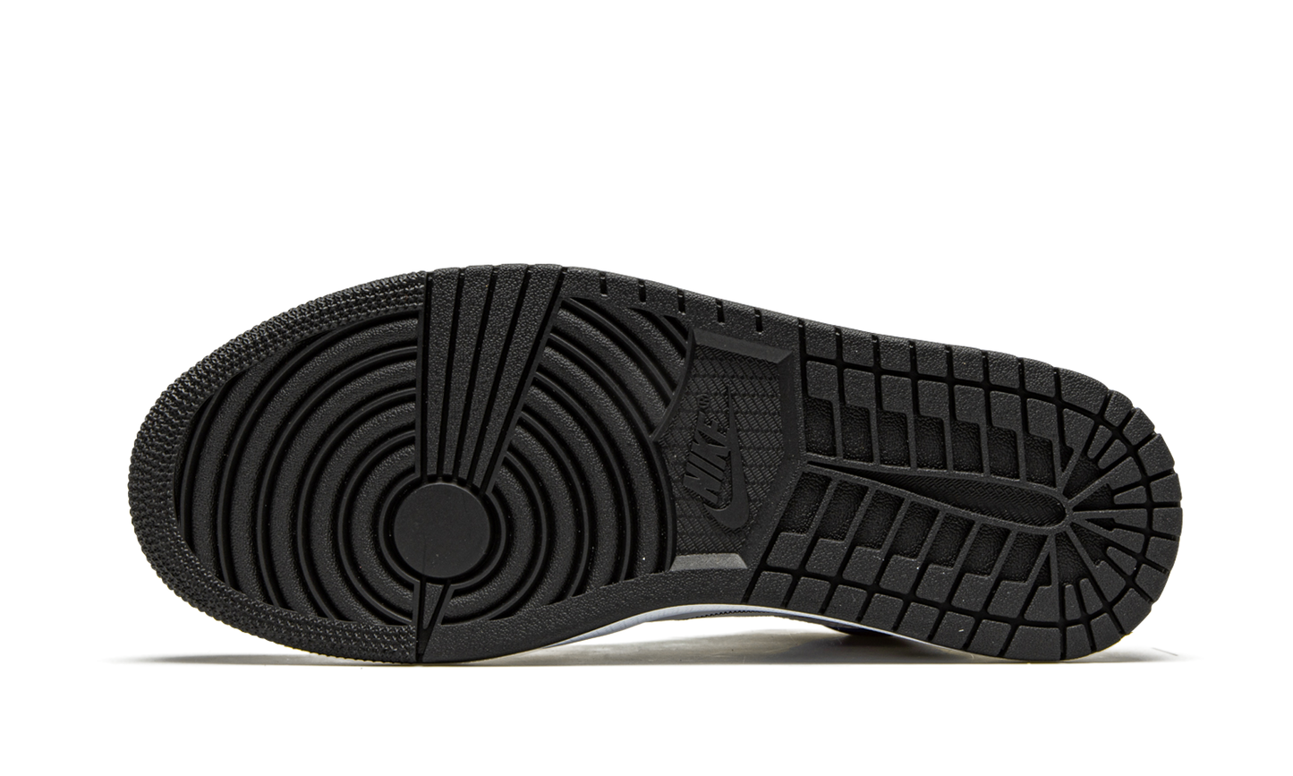 AIR JORDAN 1 MID SE WMNS "Multicolor" DB5454 001