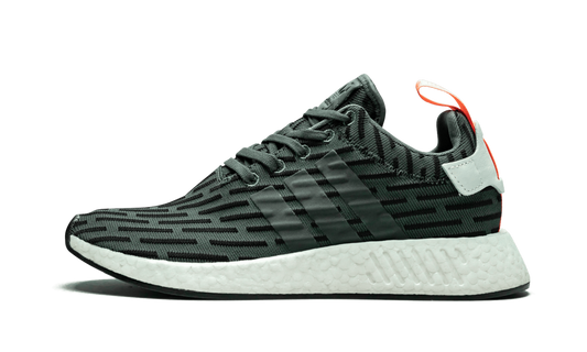 NMD_R2 WMNS "Green"