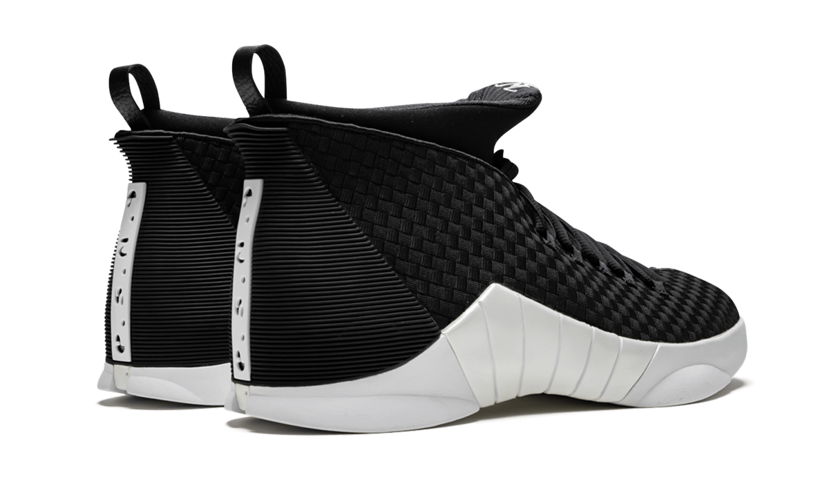 Air Jordan 15 Retro "Public School"