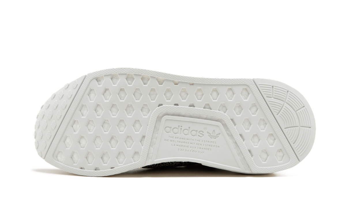 NMD_R1 PK "Colour Static"