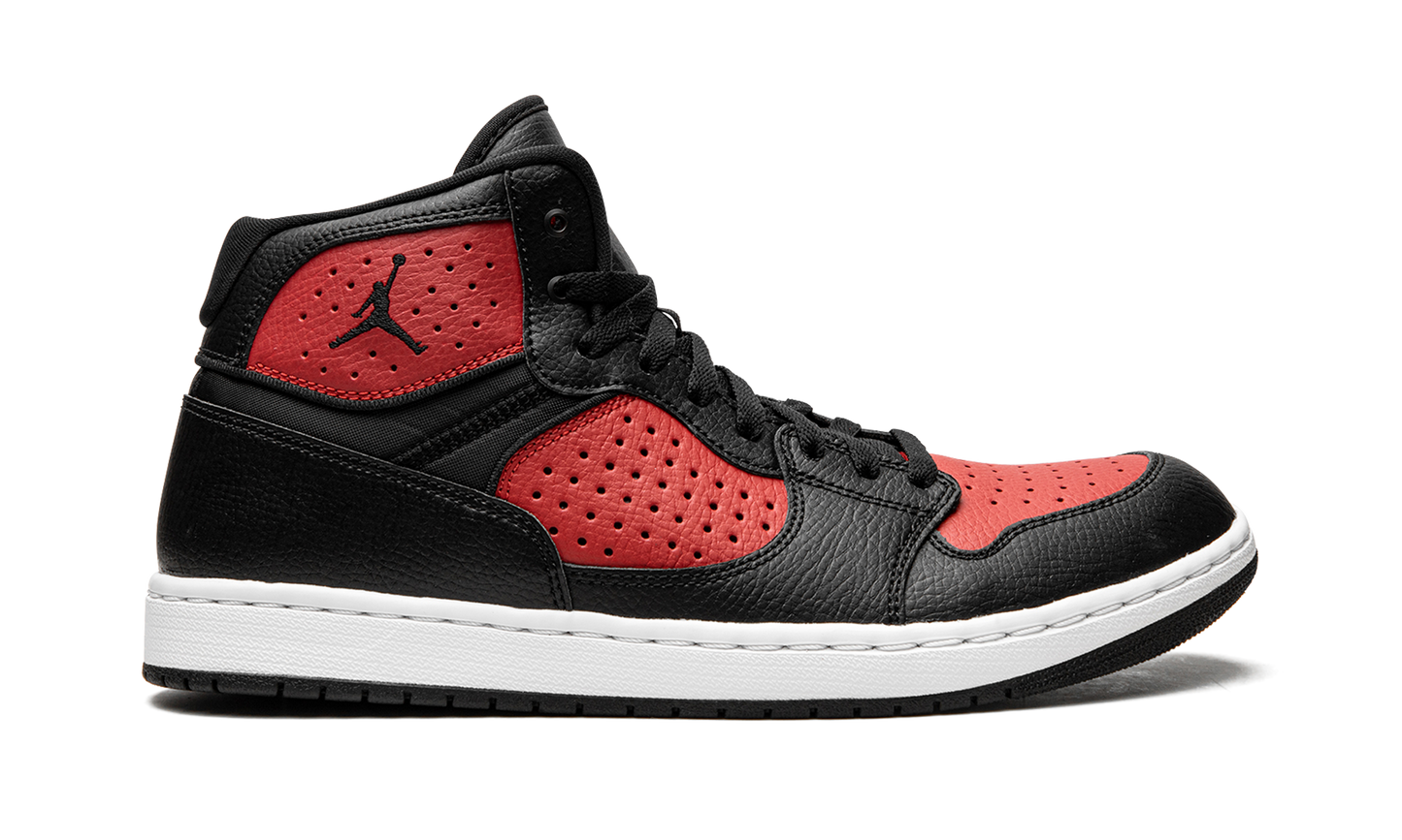 Air Jordan Access AR3762 006