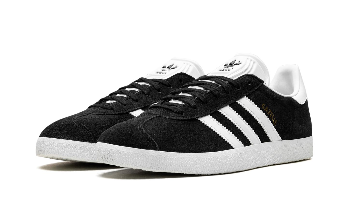 Gazelle "Black / White"