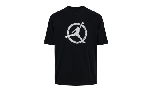 Air Jordan x Off-White S/S Tee "Jordan x Off-White" DM0061 010