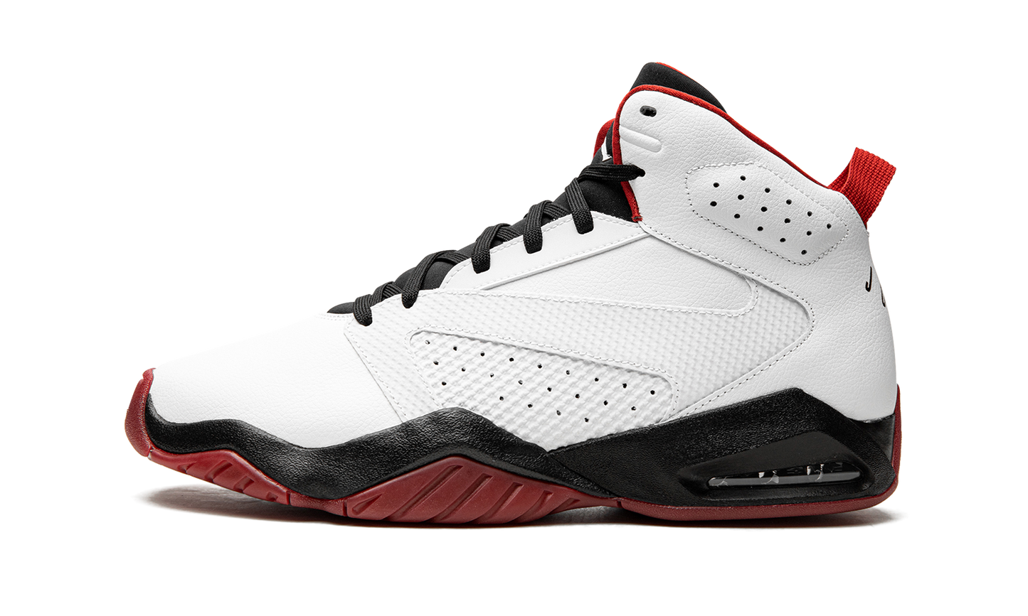 Jordan Lift Off AR4430 106