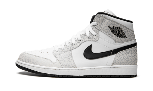 Air Jordan 1 Retro High 839115 106