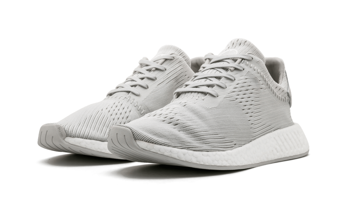 WH NMD_R2