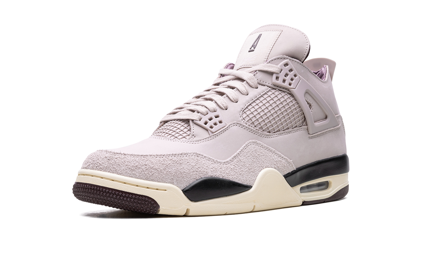 Air Jordan 4 WMNS "A Ma Maniére - While You Were Sleeping" FZ4810 200