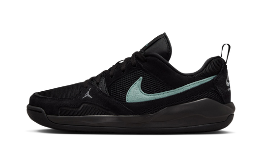 Air Jordan CMFT Era "Black Sail Cool Grey Mineral" HJ6777 002