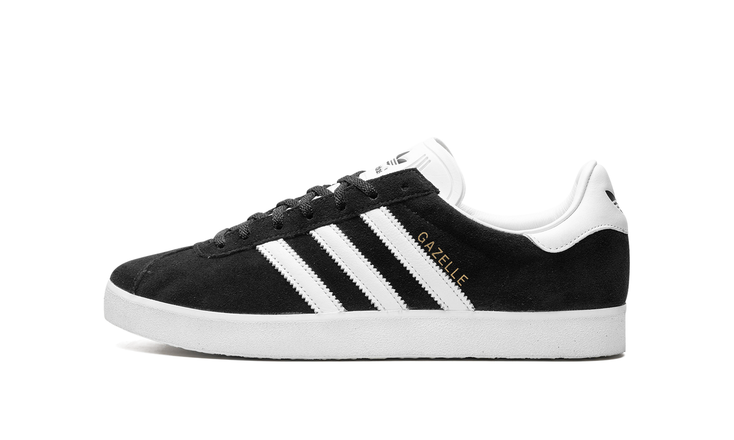 Gazelle 85 "Black/White"