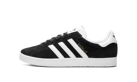 Gazelle 85 "Black/White"