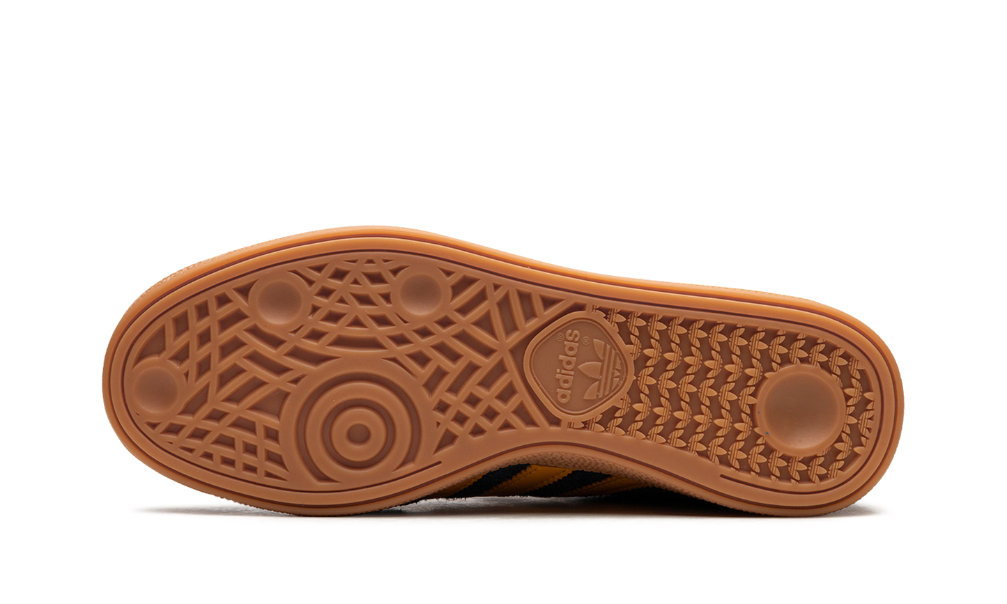 Handball Spezial WMNS "Night Indigo"