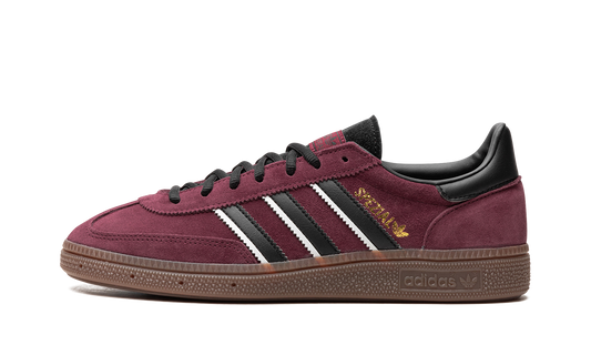 Handball Spezial "Burgundy"