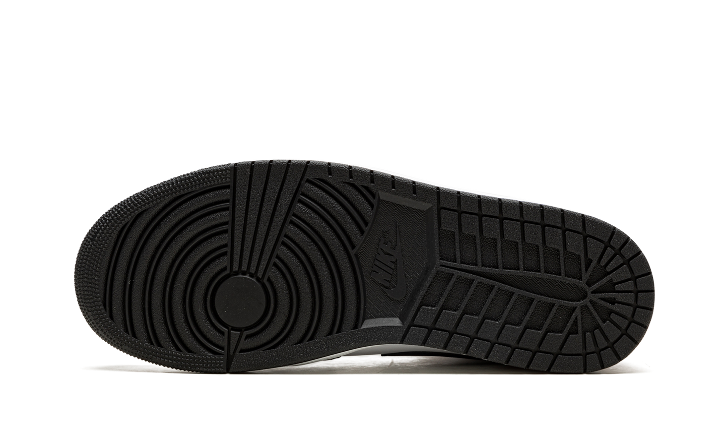 Air Jordan 1 Mid SE "Tie-Dye" DM1200 001