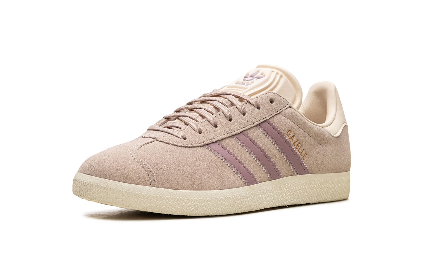 GAZELLE WMNS "Wontau"