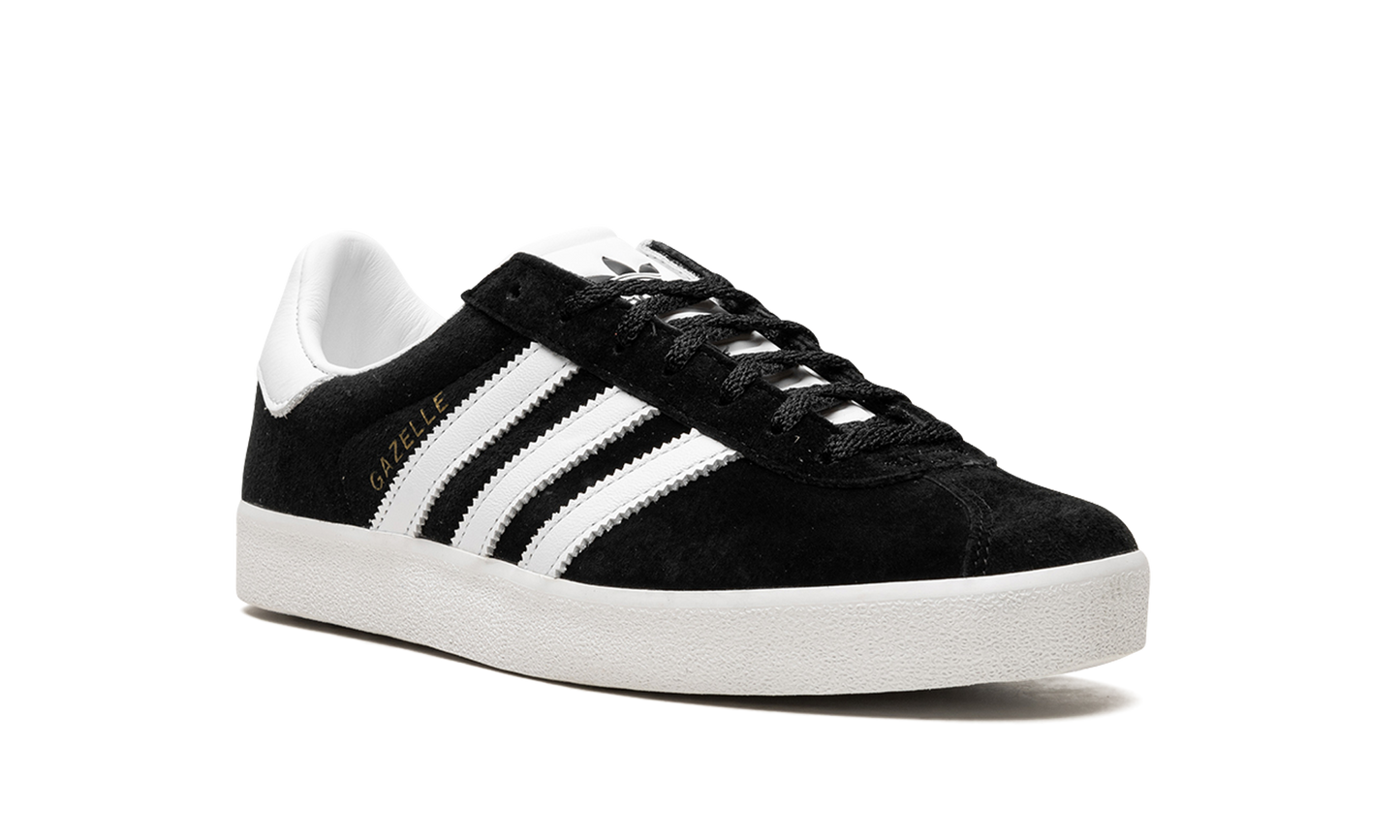 Gazelle 85 "Black / White"