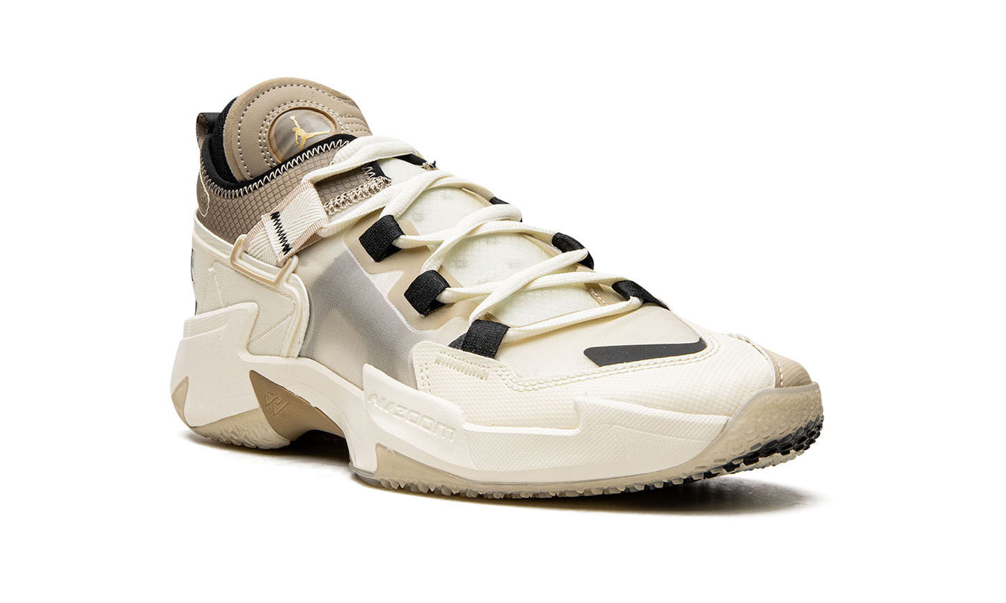 Why Not .5 "Family" DC3637 102