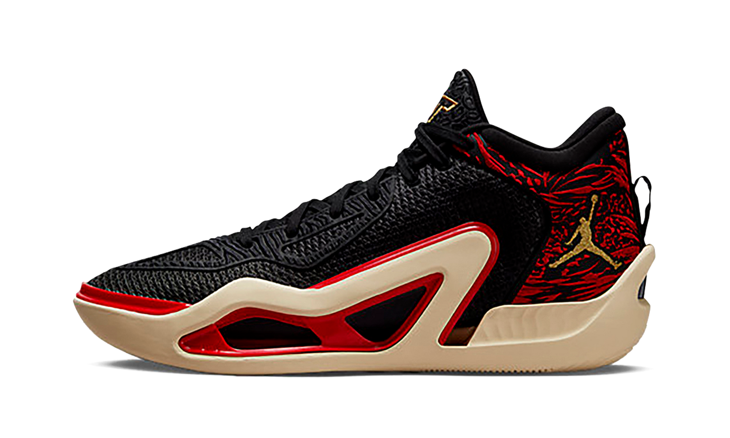 Jordan JT1 "Zoo" DX5572 001