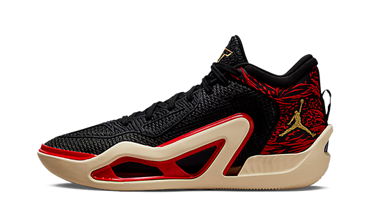 Jordan JT1 "Zoo" DX5572 001