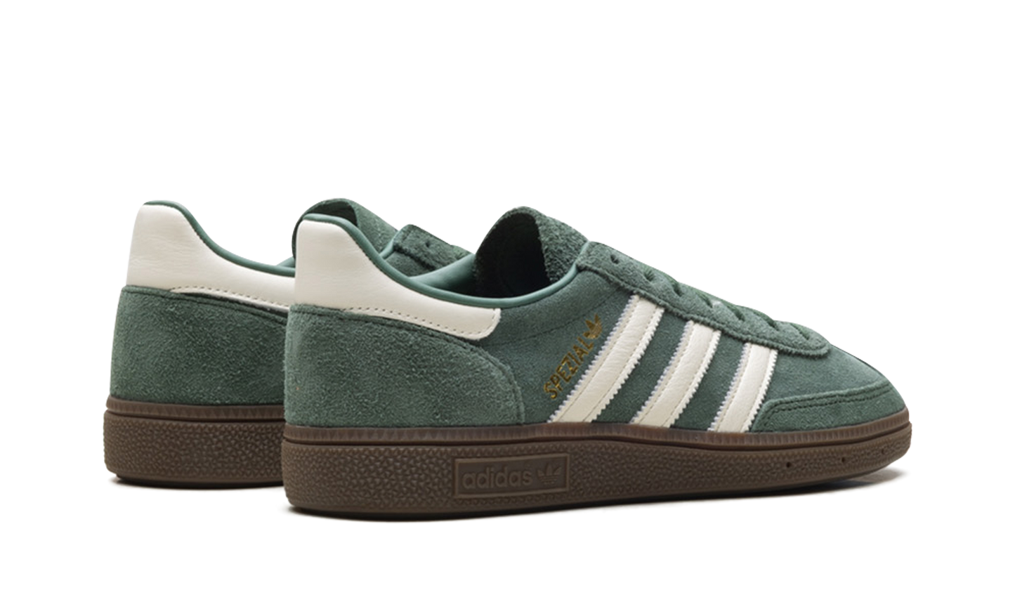 Handball Spezial WMNS "Green Gum"