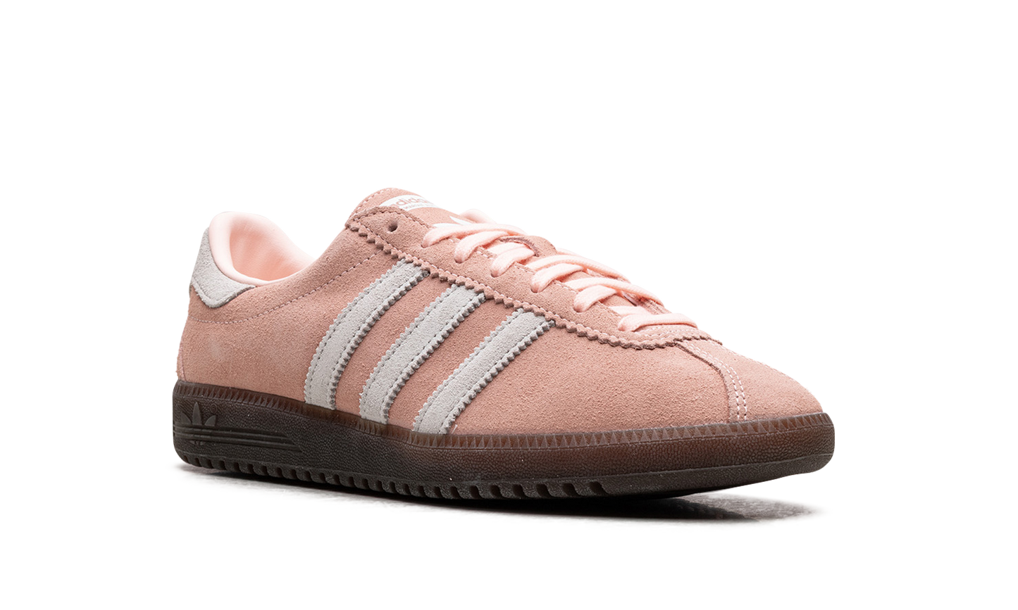 Superstar II WMNS "White Black Pony Hair"