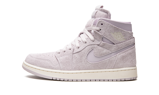 AIR JORDAN 1 HIGH ZOOM CMFT WMNS "Mauve" CT0979 500