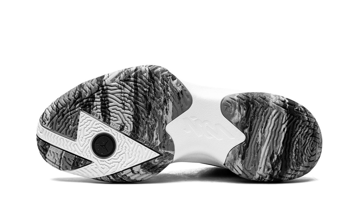 Zion 1 TB DC4208 001