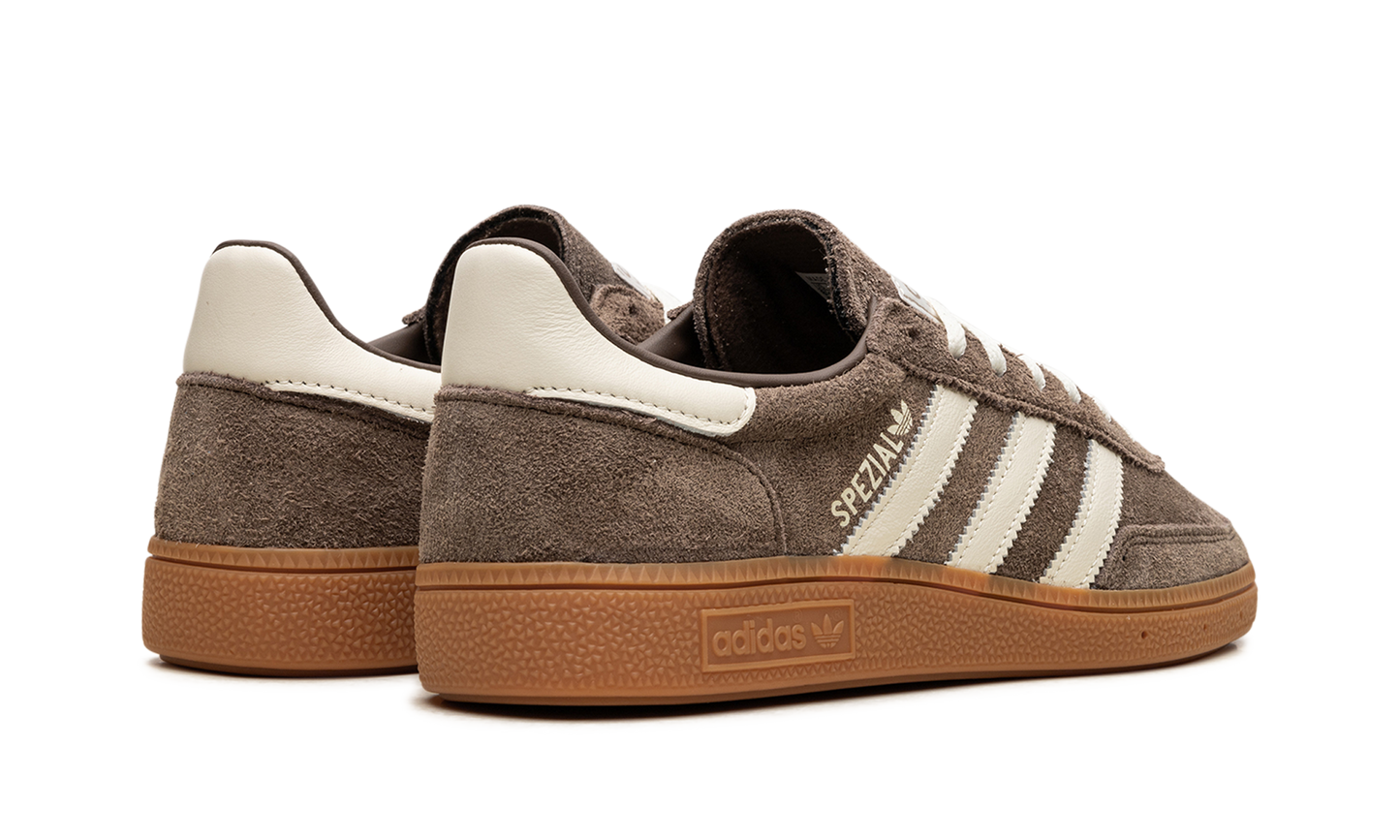 Handball Spezial WMNS "Earth Strata Gum"